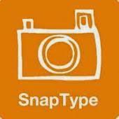 images 17.55.40