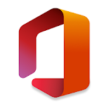 msofficeforandroid