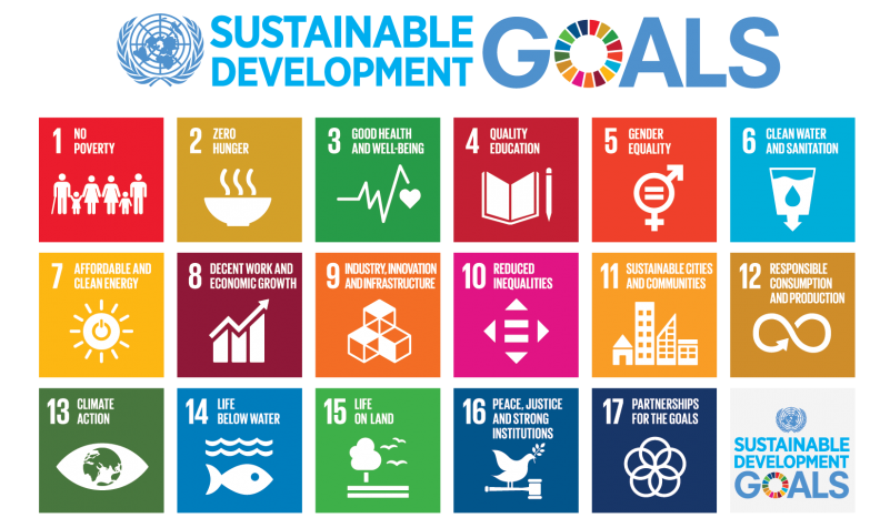 E-SDGs-Poster-801x476