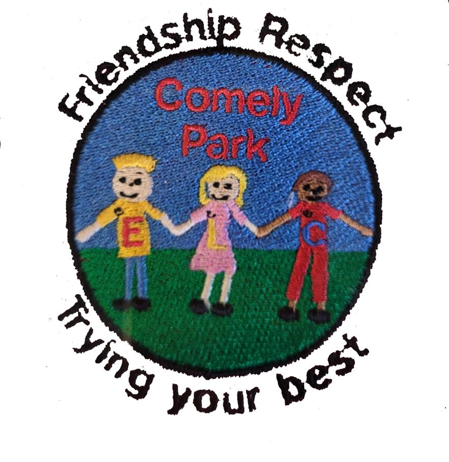 ELC Badge.jpg