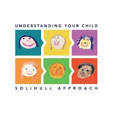 Solihull Approach
