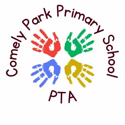 PTA logo