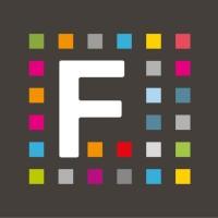 falkirkcouncil logo
